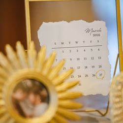 ミエルココンの写真3枚目