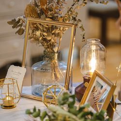 ミエルココンの写真15枚目