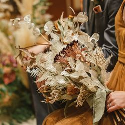 ミエルココンの写真21枚目