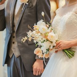 ミエルココンの写真28枚目