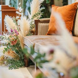 ミエルココンの写真27枚目