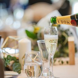 ミエルココンの写真5枚目