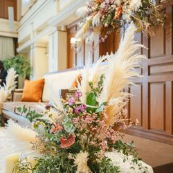 ミエルココンの写真7枚目