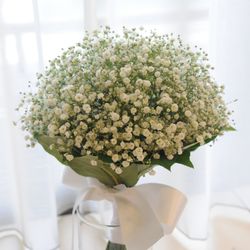 ザ コンチネンタル横浜の写真14枚目