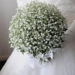 ザ コンチネンタル横浜の写真30枚目