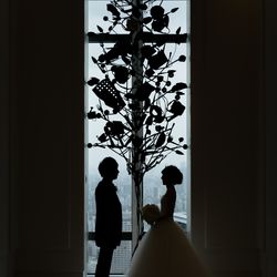 アンダーズ東京の写真14枚目