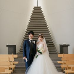 アンダーズ東京の写真8枚目