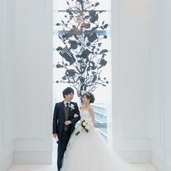 アンダーズ東京の写真18枚目