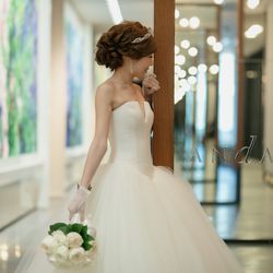 アンダーズ東京の写真9枚目