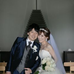 アンダーズ東京の写真15枚目