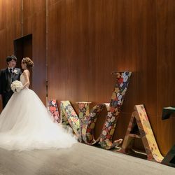 アンダーズ東京の写真35枚目