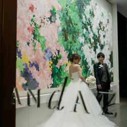 アンダーズ東京の写真16枚目