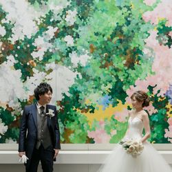 アンダーズ東京の写真10枚目