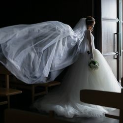 アンダーズ東京の写真28枚目