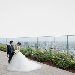 アンダーズ東京の写真29枚目