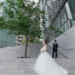 アンダーズ東京の写真17枚目