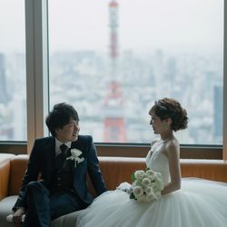 アンダーズ東京の写真28枚目