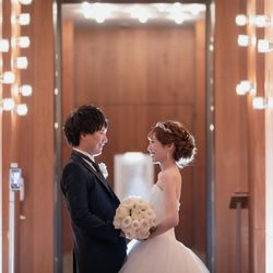 アンダーズ東京の写真8枚目