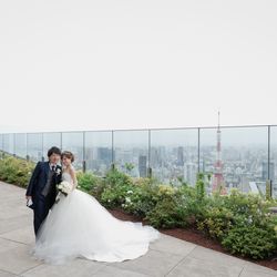 アンダーズ東京の写真21枚目