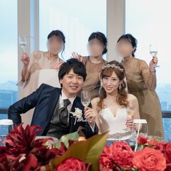 アンダーズ東京の写真32枚目