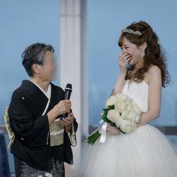 アンダーズ東京の写真35枚目