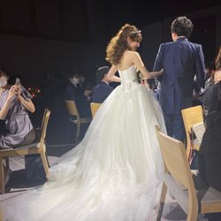 アンダーズ東京の写真7枚目