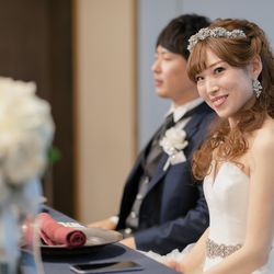 アンダーズ東京の写真19枚目