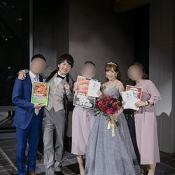 アンダーズ東京の写真13枚目