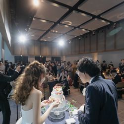 アンダーズ東京の写真23枚目