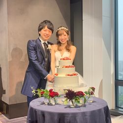 アンダーズ東京の写真7枚目