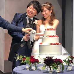 アンダーズ東京の写真8枚目