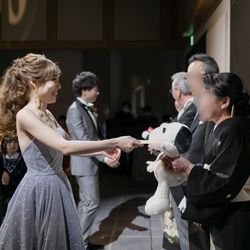 アンダーズ東京の写真7枚目