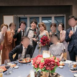 アンダーズ東京の写真22枚目