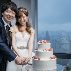 アンダーズ東京の写真15枚目