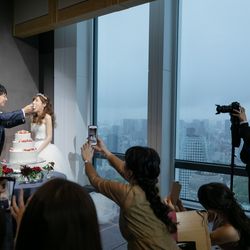 アンダーズ東京の写真14枚目