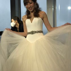 アンダーズ東京の写真24枚目