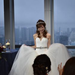 アンダーズ東京の写真24枚目