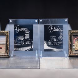 アンダーズ東京の写真7枚目