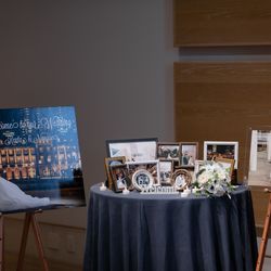 アンダーズ東京の写真26枚目