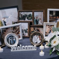 アンダーズ東京の写真3枚目