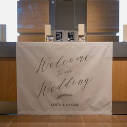 アンダーズ東京の写真33枚目