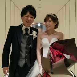 アンダーズ東京の写真30枚目