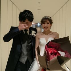 アンダーズ東京の写真25枚目