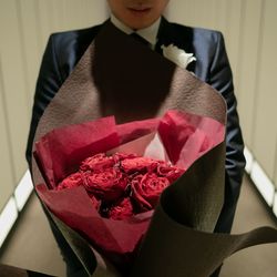 アンダーズ東京の写真9枚目