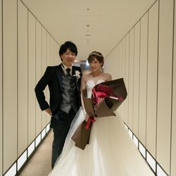 アンダーズ東京の写真11枚目