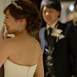 アンダーズ東京の写真16枚目