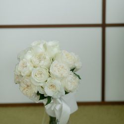 アンダーズ東京の写真18枚目