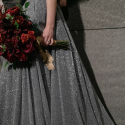 アンダーズ東京の写真7枚目