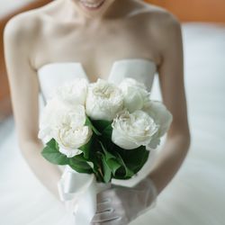 アンダーズ東京の写真20枚目