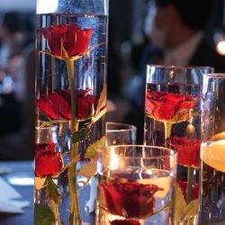 アンダーズ東京の写真3枚目